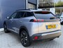 Peugeot 2008 1.2 PureTech Allure Pack | Navigatie | Carplay/Android Auto | Climate Control | Camera | Stoelverwarming