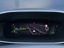 Peugeot 2008 1.2 PureTech Allure Pack | Navigatie | Carplay/Android Auto | Climate Control | Camera | Stoelverwarming