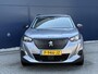 Peugeot 2008 1.2 PureTech Allure Pack | Navigatie | Carplay/Android Auto | Climate Control | Camera | Stoelverwarming