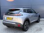 Peugeot 2008 1.2 PureTech Allure Pack | Navigatie | Carplay/Android Auto | Climate Control | Camera | Stoelverwarming