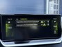 Peugeot 2008 1.2 PureTech Allure Pack | Navigatie | Carplay/Android Auto | Climate Control | Camera | Stoelverwarming