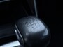 Peugeot 2008 1.2 PureTech Allure Pack | Navigatie | Carplay/Android Auto | Climate Control | Camera | Stoelverwarming