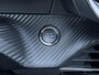 Peugeot 2008 1.2 PureTech Allure Pack | Navigatie | Carplay/Android Auto | Climate Control | Camera | Stoelverwarming