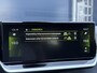 Peugeot 2008 1.2 PureTech Allure Pack | Navigatie | Carplay/Android Auto | Climate Control | Camera | Stoelverwarming