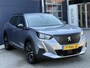 Peugeot 2008 1.2 PureTech Allure Pack | Navigatie | Carplay/Android Auto | Climate Control | Camera | Stoelverwarming
