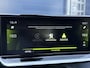 Peugeot 2008 1.2 PureTech Allure Pack | Navigatie | Carplay/Android Auto | Climate Control | Camera | Stoelverwarming