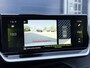Peugeot 2008 1.2 PureTech Allure Pack | Navigatie | Carplay/Android Auto | Climate Control | Camera | Stoelverwarming