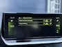 Peugeot 2008 1.2 PureTech Allure Pack | Navigatie | Carplay/Android Auto | Climate Control | Camera | Stoelverwarming