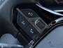 Peugeot 2008 1.2 PureTech Allure Pack | Navigatie | Carplay/Android Auto | Climate Control | Camera | Stoelverwarming