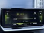 Peugeot 2008 1.2 PureTech Allure Pack | Navigatie | Carplay/Android Auto | Climate Control | Camera | Stoelverwarming