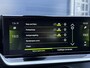 Peugeot 2008 1.2 PureTech Allure Pack | Navigatie | Carplay/Android Auto | Climate Control | Camera | Stoelverwarming