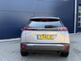 Peugeot 2008 1.2 PureTech Allure Pack | Navigatie | Carplay/Android Auto | Climate Control | Camera | Stoelverwarming