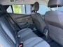Peugeot 2008 1.2 PureTech Allure Pack | Navigatie | Carplay/Android Auto | Climate Control | Camera | Stoelverwarming