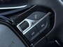 Peugeot 2008 1.2 PureTech Allure Pack | Navigatie | Carplay/Android Auto | Climate Control | Camera | Stoelverwarming