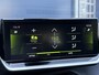 Peugeot 2008 1.2 PureTech Allure Pack | Navigatie | Carplay/Android Auto | Climate Control | Camera | Stoelverwarming