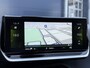 Peugeot 2008 1.2 PureTech Allure Pack | Navigatie | Carplay/Android Auto | Climate Control | Camera | Stoelverwarming