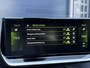 Peugeot 2008 1.2 PureTech Allure Pack | Navigatie | Carplay/Android Auto | Climate Control | Camera | Stoelverwarming