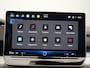 Volkswagen Golf 1.5 TSI Life Edition Apple Carplay/Android Auto - PDC - Camera - LED - Sfeerverlichting