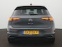 Volkswagen Golf 1.5 TSI Life Edition Apple Carplay/Android Auto - PDC - Camera - LED - Sfeerverlichting