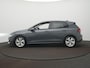 Volkswagen Golf 1.5 TSI Life Edition Apple Carplay/Android Auto - PDC - Camera - LED - Sfeerverlichting