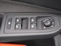 Volkswagen Golf 1.5 TSI Life Edition Apple Carplay/Android Auto - PDC - Camera - LED - Sfeerverlichting