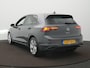 Volkswagen Golf 1.5 TSI Life Edition Apple Carplay/Android Auto - PDC - Camera - LED - Sfeerverlichting