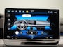 Volkswagen Golf 1.5 TSI Life Edition Apple Carplay/Android Auto - PDC - Camera - LED - Sfeerverlichting