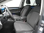 Volkswagen Golf 1.5 TSI Life Edition Apple Carplay/Android Auto - PDC - Camera - LED - Sfeerverlichting
