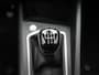 Volkswagen Golf 1.5 TSI Life Edition Apple Carplay/Android Auto - PDC - Camera - LED - Sfeerverlichting