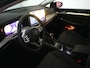 Volkswagen Golf 1.5 TSI Life Edition Apple Carplay/Android Auto - PDC - Camera - LED - Sfeerverlichting