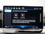 Volkswagen Golf 1.5 TSI Life Edition Apple Carplay/Android Auto - PDC - Camera - LED - Sfeerverlichting