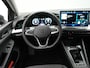 Volkswagen Golf 1.5 TSI Life Edition Apple Carplay/Android Auto - PDC - Camera - LED - Sfeerverlichting