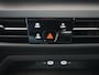 Volkswagen Golf 1.5 TSI Life Edition Apple Carplay/Android Auto - PDC - Camera - LED - Sfeerverlichting