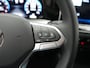 Volkswagen Golf 1.5 TSI Life Edition Apple Carplay/Android Auto - PDC - Camera - LED - Sfeerverlichting