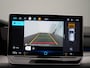 Volkswagen Golf 1.5 TSI Life Edition Apple Carplay/Android Auto - PDC - Camera - LED - Sfeerverlichting