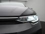 Volkswagen Golf 1.5 TSI Life Edition Apple Carplay/Android Auto - PDC - Camera - LED - Sfeerverlichting