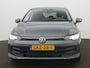 Volkswagen Golf 1.5 TSI Life Edition Apple Carplay/Android Auto - PDC - Camera - LED - Sfeerverlichting