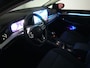 Volkswagen Golf 1.5 TSI Life Edition Apple Carplay/Android Auto - PDC - Camera - LED - Sfeerverlichting