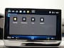 Volkswagen Golf 1.5 TSI Life Edition Apple Carplay/Android Auto - PDC - Camera - LED - Sfeerverlichting