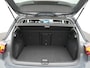 Volkswagen Golf 1.5 TSI Life Edition Apple Carplay/Android Auto - PDC - Camera - LED - Sfeerverlichting