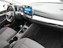 Volkswagen Golf 1.5 TSI Life Edition Apple Carplay/Android Auto - PDC - Camera - LED - Sfeerverlichting