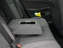Volkswagen Golf 1.5 TSI Life Edition Apple Carplay/Android Auto - PDC - Camera - LED - Sfeerverlichting