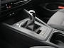 Volkswagen Golf 1.5 TSI Life Edition Apple Carplay/Android Auto - PDC - Camera - LED - Sfeerverlichting