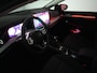 Volkswagen Golf 1.5 TSI Life Edition Apple Carplay/Android Auto - PDC - Camera - LED - Sfeerverlichting