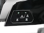 Volkswagen Golf 1.5 TSI Life Edition Apple Carplay/Android Auto - PDC - Camera - LED - Sfeerverlichting