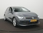 Volkswagen Golf 1.5 TSI Life Edition Apple Carplay/Android Auto - PDC - Camera - LED - Sfeerverlichting