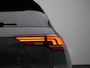 Volkswagen Golf 1.5 TSI Life Edition Apple Carplay/Android Auto - PDC - Camera - LED - Sfeerverlichting