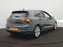 Volkswagen Golf 1.5 TSI Life Edition Apple Carplay/Android Auto - PDC - Camera - LED - Sfeerverlichting