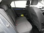 Volkswagen Golf 1.5 TSI Life Edition Apple Carplay/Android Auto - PDC - Camera - LED - Sfeerverlichting