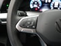 Volkswagen Golf 1.5 TSI Life Edition Apple Carplay/Android Auto - PDC - Camera - LED - Sfeerverlichting